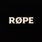 Røpe - Home