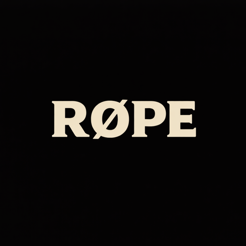 Røpe
