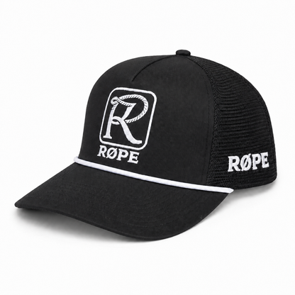 RØPE - SIGNATURE HAT