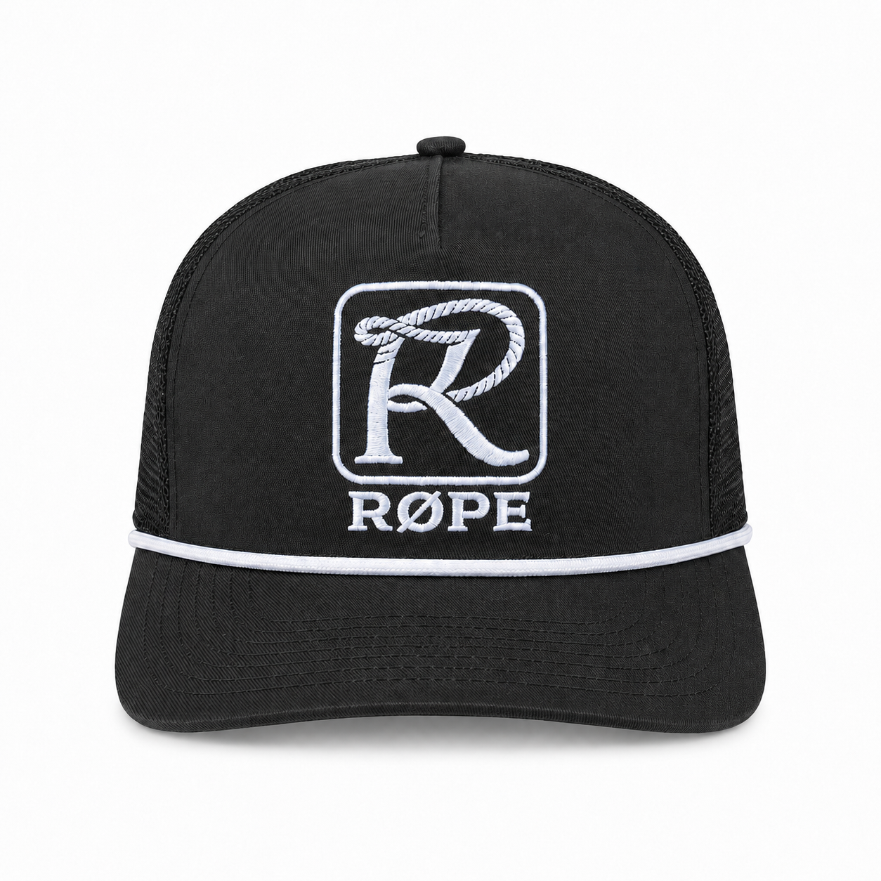 RØPE - SIGNATURE HAT