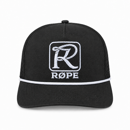 RØPE - SIGNATURE HAT